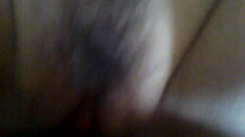 超火爆台灣新竹玄奘大學視傳系胥X芸 18