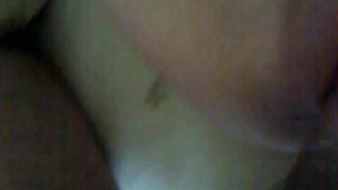 超火爆台灣新竹玄奘大學視傳系胥X芸 18