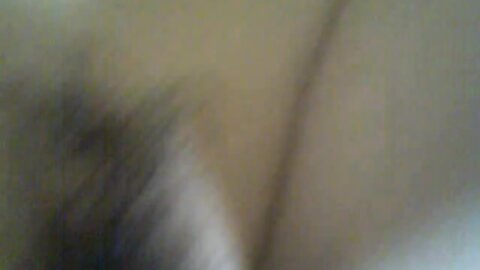 超火爆台灣新竹玄奘大學視傳系胥X芸 18