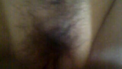 超火爆台灣新竹玄奘大學視傳系胥X芸 18