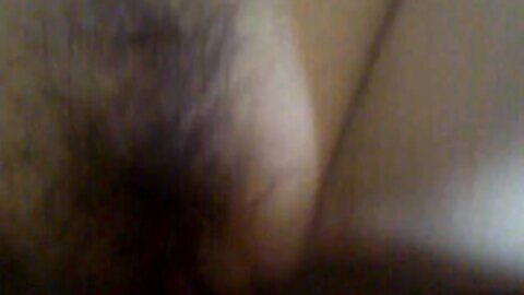 超火爆台灣新竹玄奘大學視傳系胥X芸 18