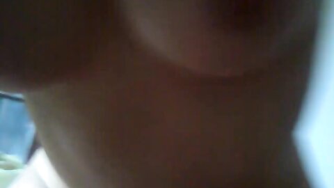 超火爆台灣新竹玄奘大學視傳系胥X芸 19