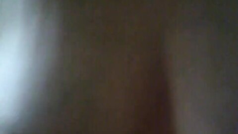 超火爆台灣新竹玄奘大學視傳系胥X芸 19