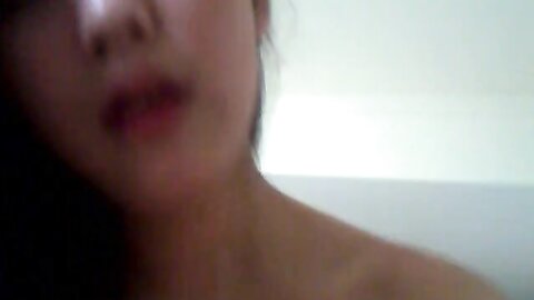 超火爆台灣新竹玄奘大學視傳系胥X芸 19