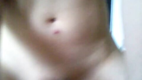 超火爆台灣新竹玄奘大學視傳系胥X芸 19