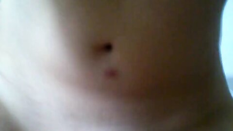 超火爆台灣新竹玄奘大學視傳系胥X芸 19