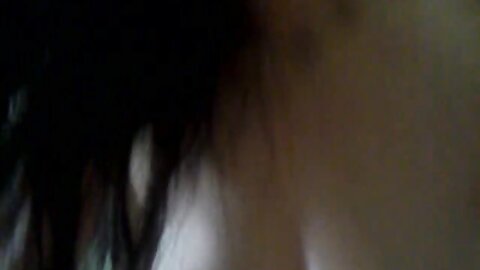 超火爆台灣新竹玄奘大學視傳系胥X芸 19