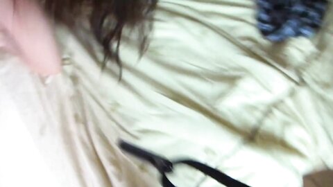 超火爆台灣新竹玄奘大學視傳系胥X芸 2