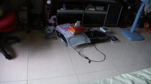 超火爆台灣新竹玄奘大學視傳系胥X芸 2