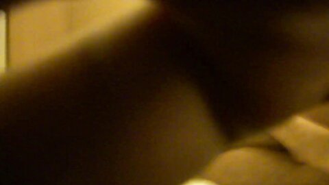 超火爆台灣新竹玄奘大學視傳系胥X芸 5