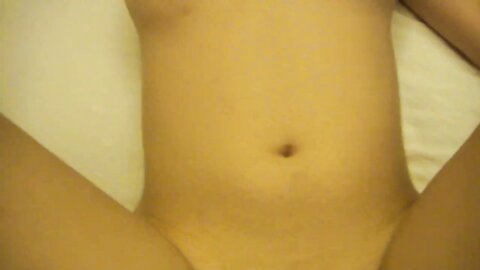 超火爆台灣新竹玄奘大學視傳系胥X芸 5