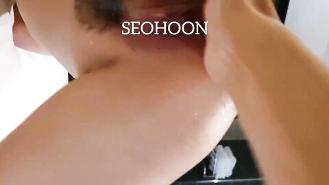 시오후키 장인 시오후키 Squirt 섹트 오프 일탈 살색계 멜돔 팸섭 서울오프 부커 애액 애무 수치플 능욕플 섹스 조련 조교 초대남 초대녀 Bdsm K