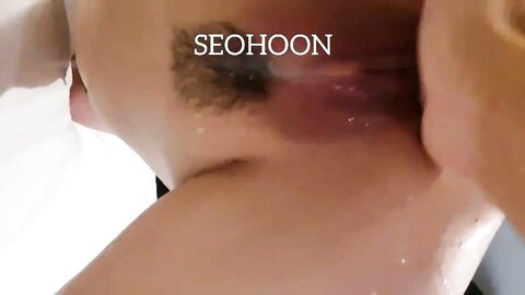 시오후키 장인 시오후키 Squirt 섹트 오프 일탈 살색계 멜돔 팸섭 서울오프 부커 애액 애무 수치플 능욕플 섹스 조련 조교 초대남 초대녀 Bdsm K