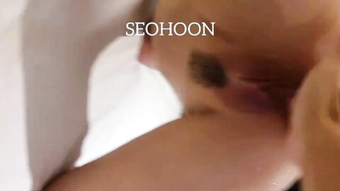 시오후키 장인 시오후키 Squirt 섹트 오프 일탈 살색계 멜돔 팸섭 서울오프 부커 애액 애무 수치플 능욕플 섹스 조련 조교 초대남 초대녀 Bdsm K