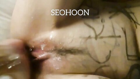 시오후키 시오후키 Squirt Shiofuki 섹트 오프 일탈 살색계 멜돔 펨섭 디그레이더 서울오프 부커 애액 애무 수치플 능욕플 건오 섹스 관전  조