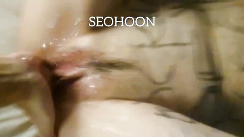 시오후키 시오후키 Squirt Shiofuki 섹트 오프 일탈 살색계 멜돔 펨섭 디그레이더 서울오프 부커 애액 애무 수치플 능욕플 건오 섹스 관전  조