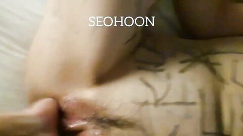 시오후키 시오후키 Squirt Shiofuki 섹트 오프 일탈 살색계 멜돔 펨섭 디그레이더 서울오프 부커 애액 애무 수치플 능욕플 건오 섹스 관전  조