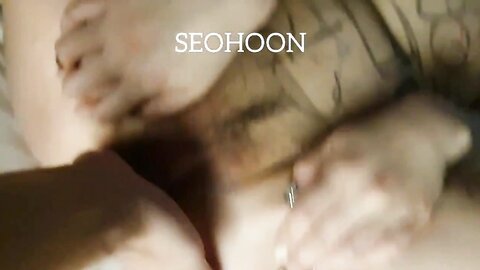 시오후키 시오후키 Squirt Shiofuki 섹트 오프 일탈 살색계 멜돔 펨섭 디그레이더 서울오프 부커 애액 애무 수치플 능욕플 건오 섹스 관전  조