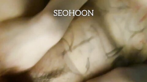 시오후키 시오후키 Squirt Shiofuki 섹트 오프 일탈 살색계 멜돔 펨섭 디그레이더 서울오프 부커 애액 애무 수치플 능욕플 건오 섹스 관전  조