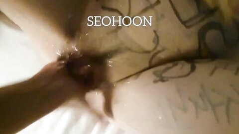 시오후키 시오후키 Squirt Shiofuki 섹트 오프 일탈 살색계 멜돔 펨섭 디그레이더 서울오프 부커 애액 애무 수치플 능욕플 건오 섹스 관전  조