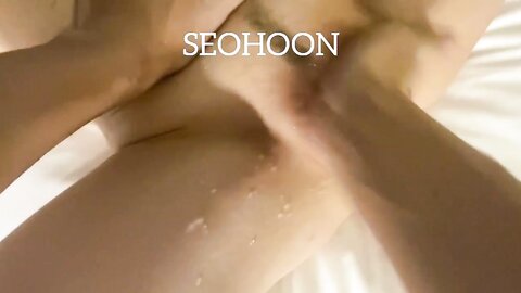 굿모닝 시오후키는 서비스 시오후키 Squirt 섹트 오프 일탈 살색계 멜돔 펨섭 디그레이더 서울오프 부커 애액 애무 수치플 능욕플 건오 섹스 관전  조