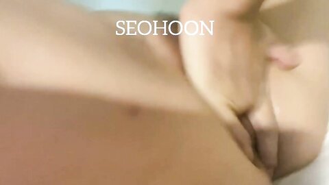 굿모닝 시오후키는 서비스 시오후키 Squirt 섹트 오프 일탈 살색계 멜돔 펨섭 디그레이더 서울오프 부커 애액 애무 수치플 능욕플 건오 섹스 관전  조