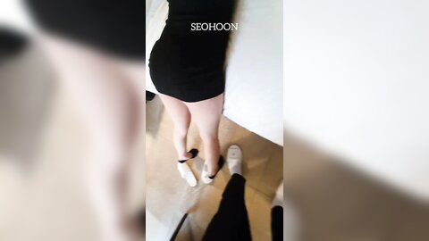 내 장난감 말랑말랑 섹트 오프 일탈 살색계 멜돔 팸섭 디그레이더 서울오프 부커 애액 애무 수치플 능욕플 섹스 관전  조련 조교 초대남 초대녀 Bdsm