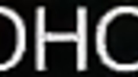 가슴 스팽 좋아요 섹트 오프 일탈 살색계 멜돔 펨섭 서울 부부 커플 애액 애무 훈남 훈녀 팔로우 건오 섹스 관전 조련 조교 오카 자위 디엠 레즈플 Fo
