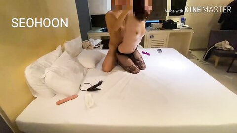 이 자세로 가슴 스팽 어때요 가슴스팽 섹트 오프 일탈 살색계 멜돔 펨섭 디그레이더 서울오프 부커 애액 애무 수치플 능욕플 건오 섹스 관전  조련 조