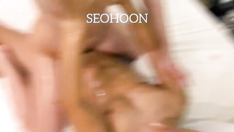 영상 보니까 또 하고싶음 오일섹스 섹트 오프 일탈 살색계 멜돔 펨섭 디그레이더 서울오프 부커 애액 애무 수치플 능욕플 건오 섹스 관전  조련 조교 오카