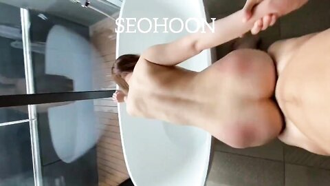 절정 무삭제 버전 섹트 오프 일탈 살색계 멜돔 펨섭 디그레이더 서울오프 부커 애액 애무 수치플 능욕플 건오 섹스 관전  조련 조교 오카 디엠 레즈플 초대녀