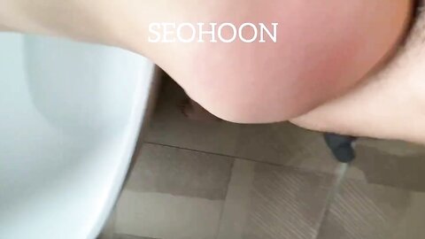 절정 무삭제 버전 섹트 오프 일탈 살색계 멜돔 펨섭 디그레이더 서울오프 부커 애액 애무 수치플 능욕플 건오 섹스 관전  조련 조교 오카 디엠 레즈플 초대녀