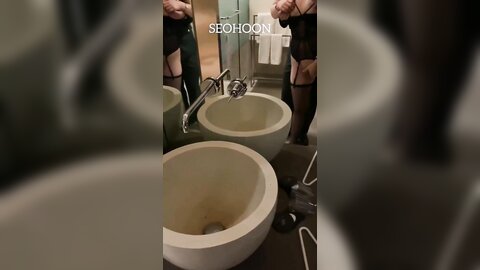 거울 앞에서 클리 자극해주기 거울플 섹트 오프 일탈 살색계 멜돔 펨섭 디그레이더 서울오프 부커 애액 애무 수치플 능욕플 건오 섹스 관전  조련 조교