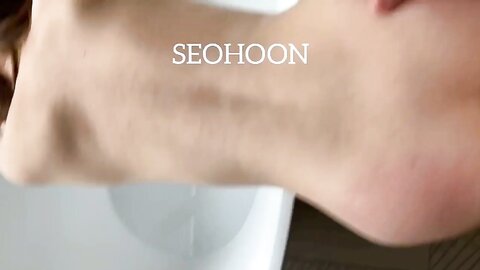 비가 부슬부슬 호텔안에선 섹트 오프 일탈 살색계 멜돔 펨섭 디그레이더 서울오프 부커 애액 애무 수치플 능욕플 건오 섹스 관전  조련 조교 오카 디