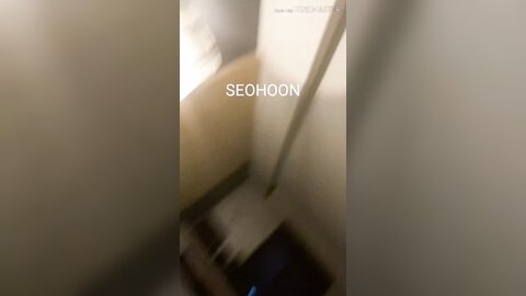 망사 찢고싶어서 혼났네 섹트 오프 일탈 살색계 멜돔 펨섭 디그레이더 서울오프 부커 애액 애무 수치플 능욕플 건오 섹스 관전 조련 조교 오카 디엠 레즈플 초