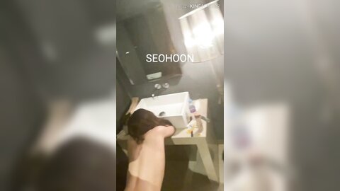 망사 찢고싶어서 혼났네 섹트 오프 일탈 살색계 멜돔 펨섭 디그레이더 서울오프 부커 애액 애무 수치플 능욕플 건오 섹스 관전 조련 조교 오카 디엠 레즈플 초