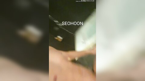 망사 찢고싶어서 혼났네 섹트 오프 일탈 살색계 멜돔 펨섭 디그레이더 서울오프 부커 애액 애무 수치플 능욕플 건오 섹스 관전 조련 조교 오카 디엠 레즈플 초