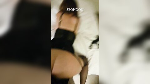 제복 페티시있는 강아지 풀만족 시켜주기 섹트 오프 일탈 살색계 멜돔 팸섭 서울오프 부커 애액 애무 수치플 능욕플 섹스 관전  조련 조교 초대남 초대녀