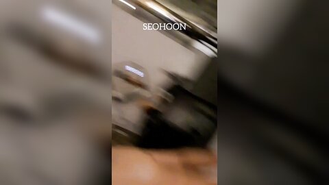 소리가 좋아 질컥질컥 섹트 오프 일탈 살색계 멜돔 펨섭 디그레이더 서울오프 부커 애액 애무 수치플 능욕플 건오 섹스 관전  조련 조교 오카 디엠 레즈
