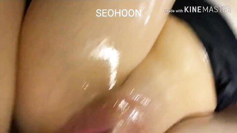 금요일이니까 주는 선물 좋아요 섹트 오프 일탈 살색계 멜돔 펨섭 서울 부부 커플 애액 애무 훈남 훈녀 팔로우 건오 섹스 관전 조련 조교 오카 자위 디엠