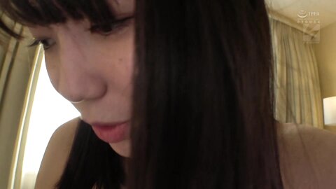 NNPJ-522 For two hours of free time, I met the small breast J ●, which had been on a school trip to Tokyo...