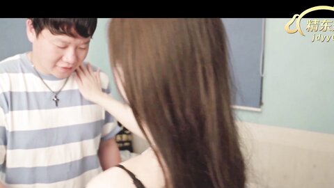 JD131江之岛恋人