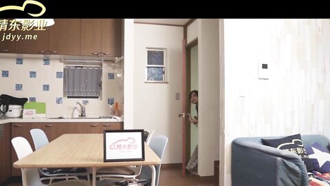 JD131江之岛恋人