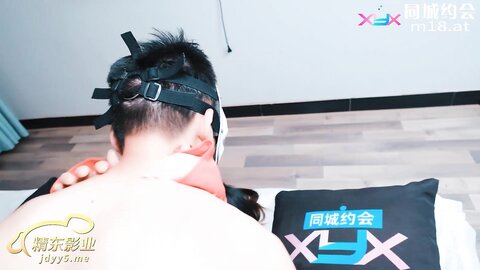 JDXYX火舞大战术士反被操
