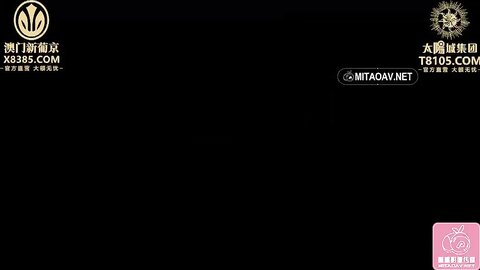 PMC205为了梦想大奶妹给表哥操-金宝娜