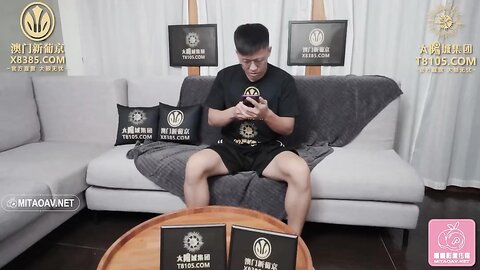 PMC205为了梦想大奶妹给表哥操-金宝娜