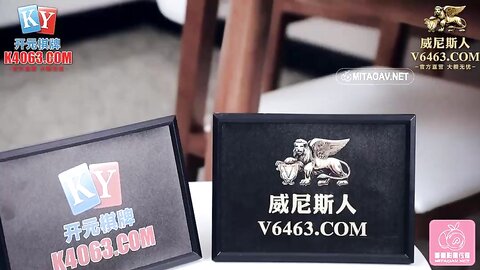 PMC214性欲高涨小姑勾引亲外甥-雪霏