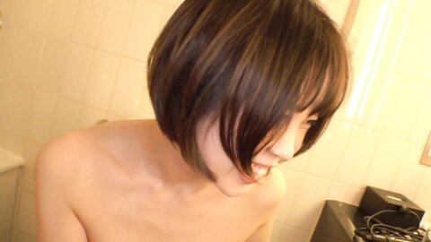 PKPR-013 Completely private video retirement commemorative document, Mai Takeda stayed alone for the first...