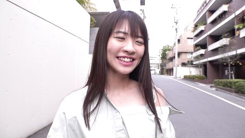 WAAA-191 If you can put up with Natsu Tojos terrible tech, it is raw ★ vaginal cum shot SEX!