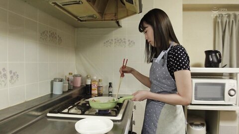 ATID-520 I was attacked by my hated uncles because I love my mother